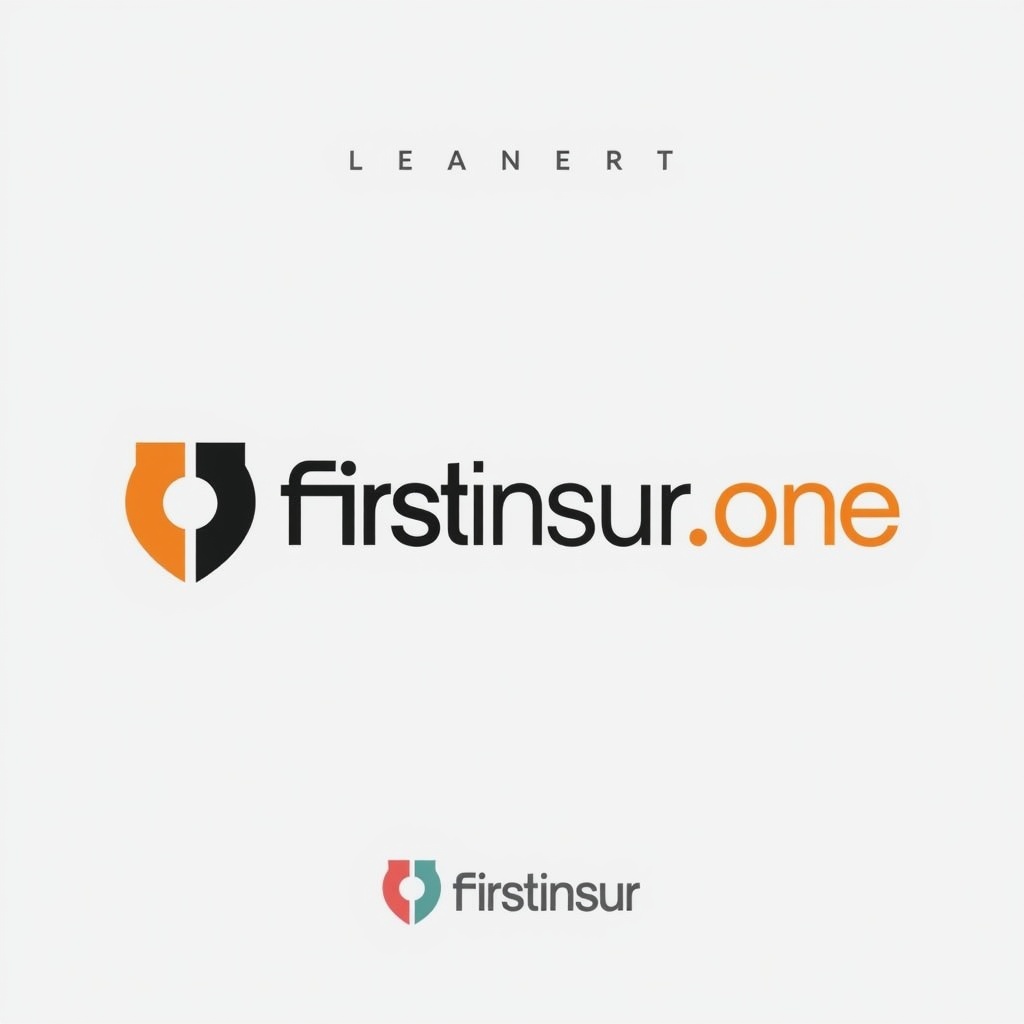 Firstinsur